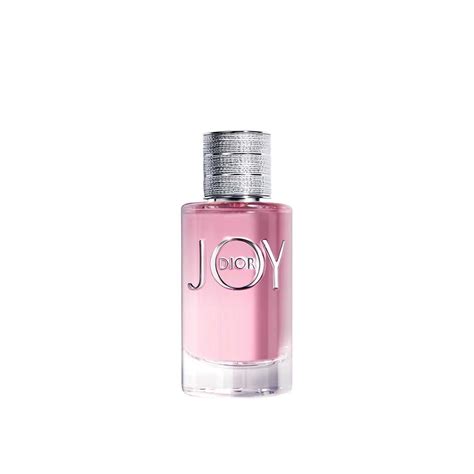 joy dior духи|dior joy best price.